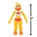 Five Nights at Freddy's 5-inch Figure - Assorted