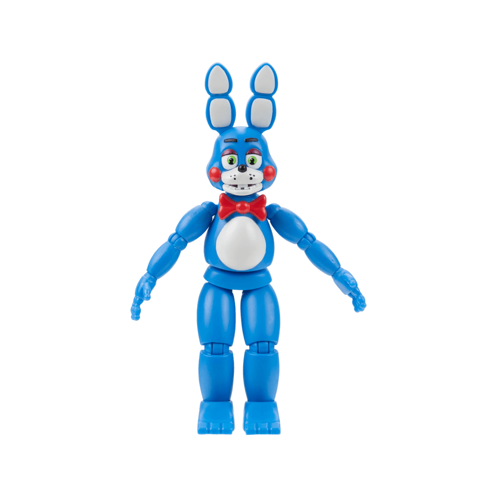 Five Nights at Freddy's 5-inch Figure - Assorted