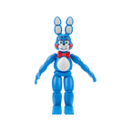 Five Nights at Freddy's 5-inch Figure - Assorted