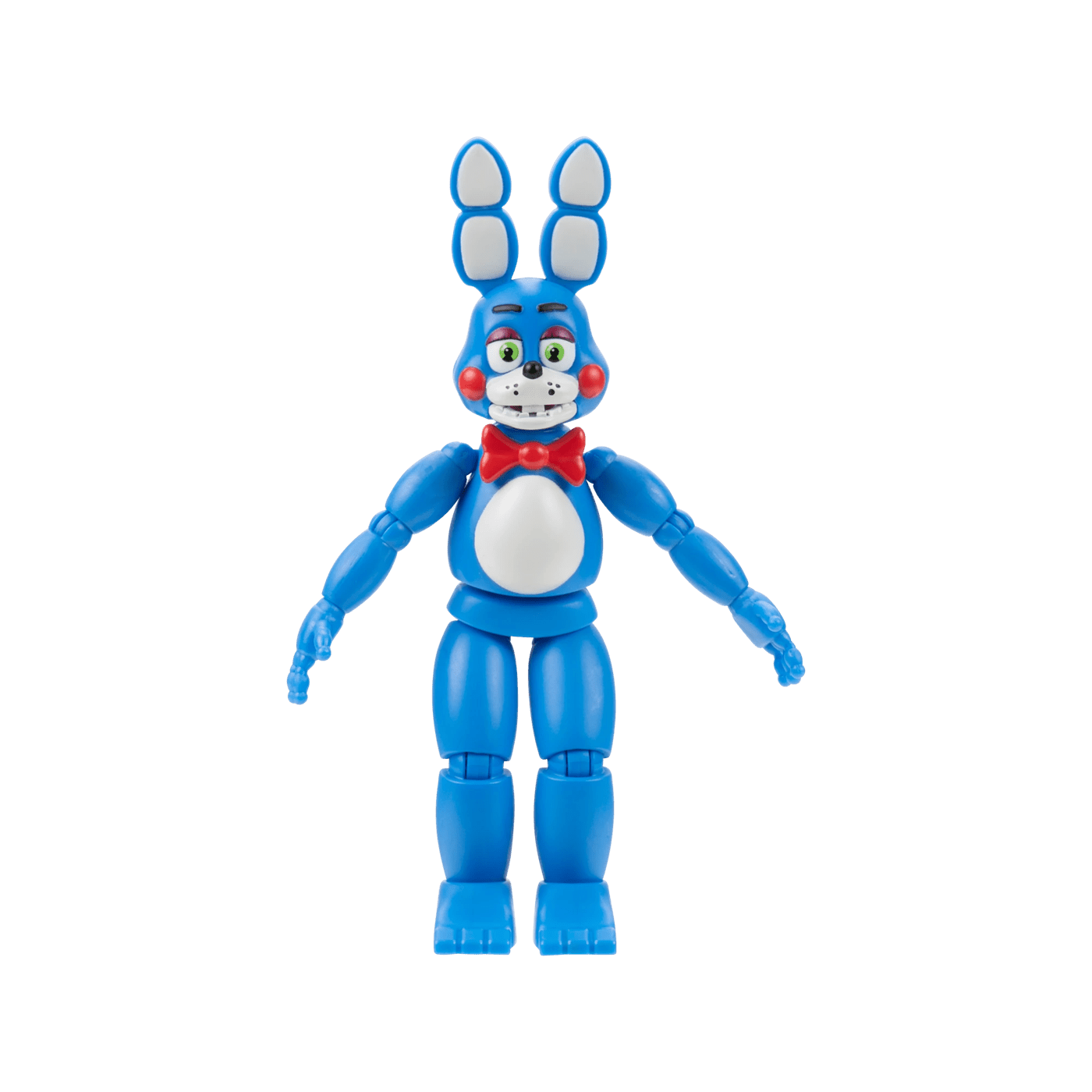 Five Nights at Freddy's 5-inch Figure - Assorted