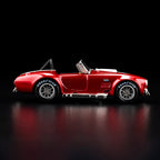 Hot Wheels Collectors RLC Exclusive 1965 Shelby Cobra 427 S/C Red Line Club
