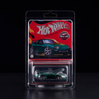 Hot Wheels Collectors RLC Exclusive 1997 Toyota Supra