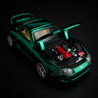 Hot Wheels Collectors RLC Exclusive 1997 Toyota Supra