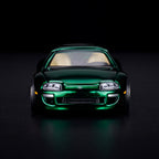 Hot Wheels Collectors RLC Exclusive 1997 Toyota Supra