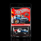 Hot Wheels Collectors RLC Exclusive '71 AMC Javelin AMX