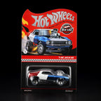 Hot Wheels Collectors RLC Exclusive '71 AMC Javelin AMX