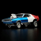 Hot Wheels Collectors RLC Exclusive '71 AMC Javelin AMX