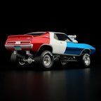 Hot Wheels Collectors RLC Exclusive '71 AMC Javelin AMX