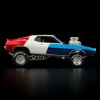 Hot Wheels Collectors RLC Exclusive '71 AMC Javelin AMX