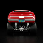 Hot Wheels Collectors RLC Exclusive '71 AMC Javelin AMX