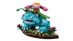 LEGO 72153 Pokémon Venusaur Charizard and Blastoise Set