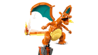 LEGO 72153 Pokémon Venusaur Charizard and Blastoise Set