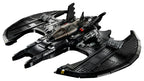 LEGO DC Comics Super Heroes 1989 Batwing 76161