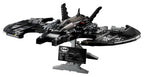 LEGO DC Comics Super Heroes 1989 Batwing 76161