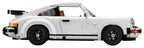 LEGO Icons Porsche 911 10295
