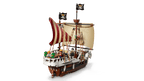 LEGO ONE PIECE The Going Merry Pirate Ship 75639