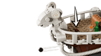 LEGO ONE PIECE The Going Merry Pirate Ship 75639
