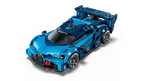 LEGO Speed Champions Bugatti Vision GT Hyper Sports Car 77253