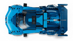 LEGO Speed Champions Bugatti Vision GT Hyper Sports Car 77253