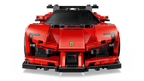 LEGO Speed Champions Ferrari SF90 XX Stradale 77254 – Sealed Ferrari Set