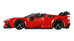 LEGO Speed Champions Ferrari SF90 XX Stradale 77254 – Sealed Ferrari Set