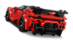 LEGO Speed Champions Ferrari SF90 XX Stradale 77254 – Sealed Ferrari Set