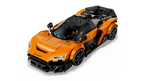 LEGO Speed Champions McLaren W1 77257