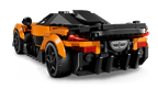 LEGO Speed Champions McLaren W1 77257