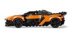 LEGO Speed Champions McLaren W1 77257