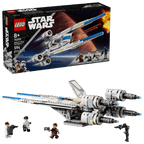 LEGO Star Wars Rebel U-Wing Starfighter 75399