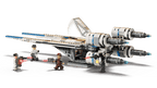 LEGO Star Wars Rebel U-Wing Starfighter 75399