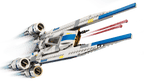 LEGO Star Wars Rebel U-Wing Starfighter 75399
