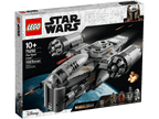 LEGO Star Wars The Razor Crest 75292 (Retired)