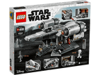 LEGO Star Wars The Razor Crest 75292 (Retired)