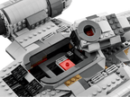 LEGO Star Wars The Razor Crest 75292 (Retired)