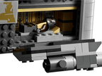 LEGO Star Wars The Razor Crest 75292 (Retired)