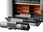 LEGO Star Wars The Razor Crest 75292 (Retired)