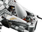 LEGO Star Wars The Razor Crest 75292 (Retired)