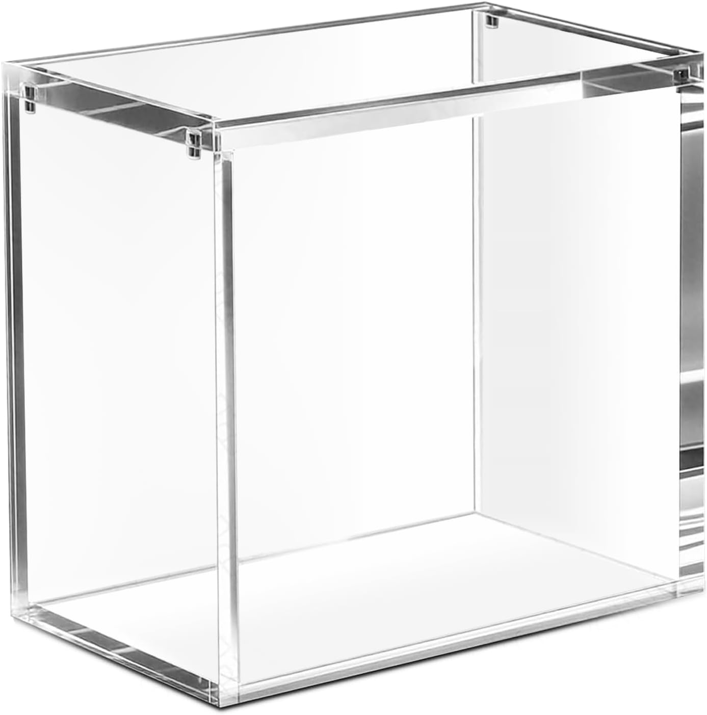 Pokémon Booster Box Acrylic Display Case