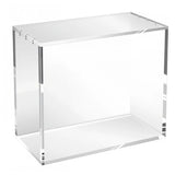 Pokémon Elite Trainer Box Acrylic Display Case