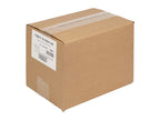 Pokémon TCG: Ascended Heroes First Partners Deluxe Pin Collection Sealed Case