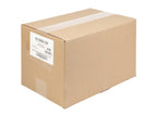 Pokémon TCG: Ascended Heroes Premium Poster Collection Sealed Case