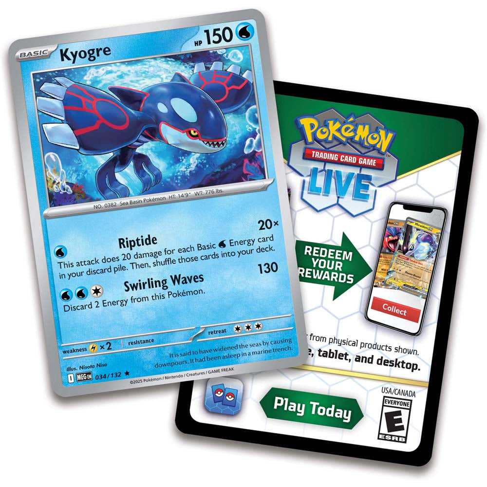 Pokémon TCG: Knock Out Collection (Assorted)