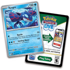 Pokémon TCG: Knock Out Collection (Assorted)