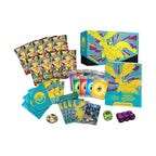 Pokémon TCG: Mega Evolution Ascended Heroes Elite Trainer Box