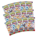 Pokémon TCG Scarlet & Violet Prismatic Evolutions Super Premium Collection