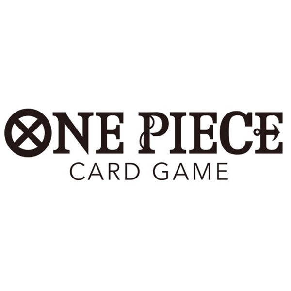 One Piece Card Game: Gift Collection - Heroines [GC 2026] (Coming Soon)