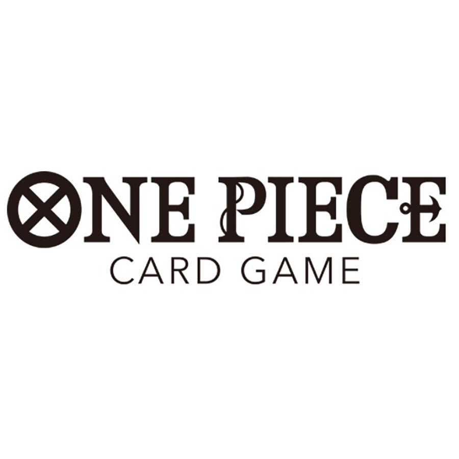 One Piece Card Game: Gift Collection - Heroines [GC 2026] (Coming Soon)