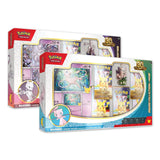 Pokémon TCG: 30th Celebration Figure Collection (Assorted) (Releases 6 Nov 2026)